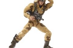 49-gijoe-classified-dusty-13