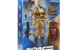 49-gijoe-classified-dusty-14
