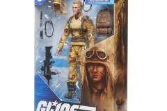 49-gijoe-classified-dusty-15