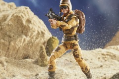 49-gijoe-classified-dusty-2