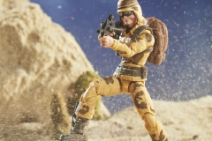 49-gijoe-classified-dusty-4