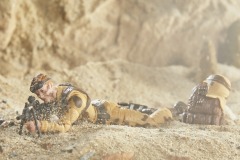 49-gijoe-classified-dusty-5