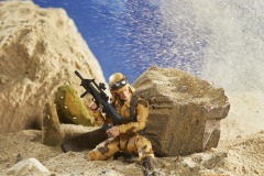 49-gijoe-classified-dusty-7