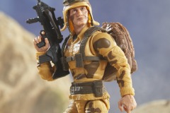 49-gijoe-classified-dusty-8