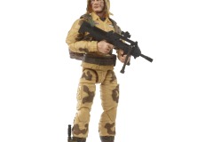 49-gijoe-classified-dusty-9