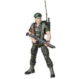 64-gijoe-classified-falcon-01