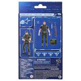 64-gijoe-classified-falcon-05