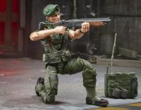 64-gijoe-classified-falcon-07