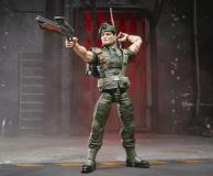 64-gijoe-classified-falcon-09