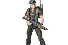 64-gijoe-classified-falcon-01