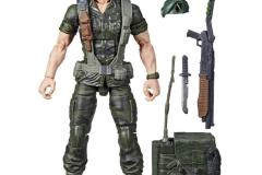 64-gijoe-classified-falcon-02