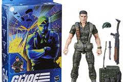 64-gijoe-classified-falcon-03