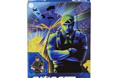 64-gijoe-classified-falcon-04