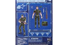 64-gijoe-classified-falcon-05