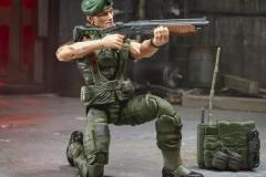 64-gijoe-classified-falcon-07