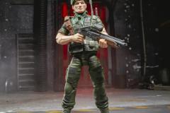 64-gijoe-classified-falcon-08