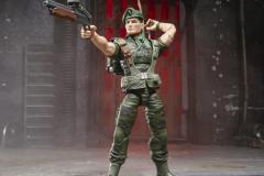 64-gijoe-classified-falcon-09