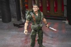 64-gijoe-classified-falcon-10
