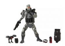 01-GIJoe-Classified-Firefly