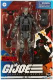 02-GIJoe-Classified-Firefly