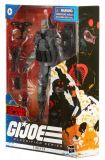 03-GIJoe-Classified-Firefly