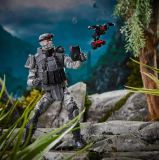 07-GIJoe-Classified-Firefly