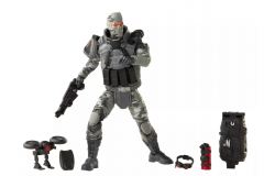 01-GIJoe-Classified-Firefly