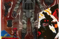 02-GIJoe-Classified-Firefly