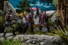 04-GIJoe-Classified-Firefly