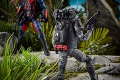 05-GIJoe-Classified-Firefly