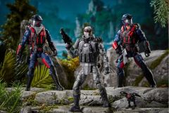 06-GIJoe-Classified-Firefly