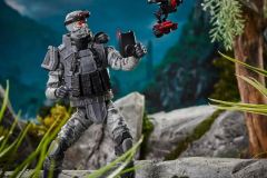 07-GIJoe-Classified-Firefly