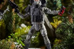 08-GIJoe-Classified-Firefly