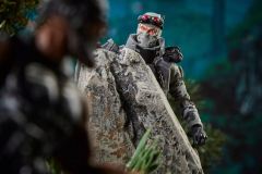 09-GIJoe-Classified-Firefly