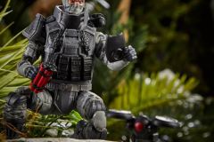 10-GIJoe-Classified-Firefly