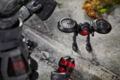 11-GIJoe-Classified-Firefly