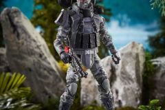 12-GIJoe-Classified-Firefly