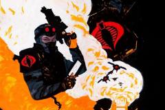 13-GIJoe-Classified-Firefly-Artwork-Jeremy-Wilson