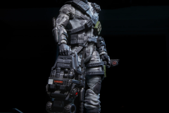 gijoe-classified-firefly-01