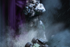 gijoe-classified-firefly-02