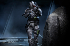 gijoe-classified-firefly-03