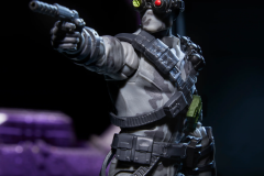 gijoe-classified-firefly-04