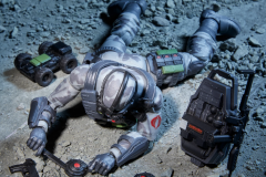 gijoe-classified-firefly-05