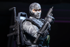 gijoe-classified-firefly-06