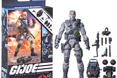 gijoe-classified-firefly-07