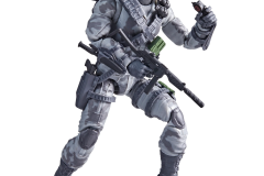 gijoe-classified-firefly-08