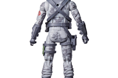 gijoe-classified-firefly-09