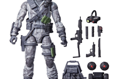 gijoe-classified-firefly-10