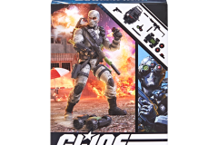 gijoe-classified-firefly-11