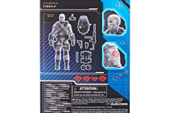 gijoe-classified-firefly-12